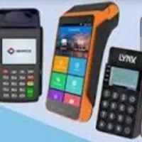 فروش و تعمیرات کارتخوان|دفتر کار|ساری, |دیوار