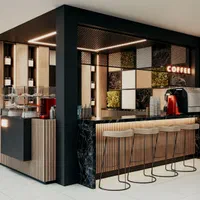 طراح ، طراحی کابینت ، طراحی سه بعدی ، 3Dmax|خدمات پیشه و مهارت|تهران, آهنگ|دیوار