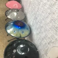 هنگدرام