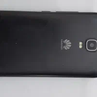 هواوی۰ y360|موبایل|زنجان, |دیوار