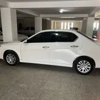 دنا۶دنده|خودرو سواری و وانت|سنندج, |دیوار