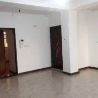 ۹۰ متر وحدت ۱۷ کوی کشاورزی املاک آروان|اجارهٔ آپارتمان|قائم‌شهر, |دیوار