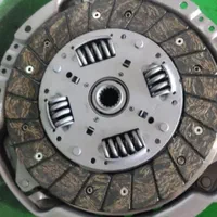 دیسک و صفحه اروپایی بشرط ۹۰ درصد با ضمانت|قطعات یدکی و لوازم جانبی|شیراز, باغ تخت|دیوار