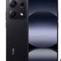 شیائومی نوت14s حافظه۲۵۶|موبایل|اهواز, مجاهد|دیوار