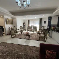 145-متر-بلوار-باهنر-3-خواب-فول-امکانات