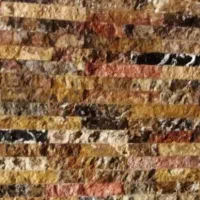 اجرا کاشی وسرامیک بصورت چسبی و ملاتی|خدمات پیشه و مهارت|جیرفت, |دیوار