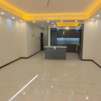 دسترسی عالی به تمامی امکانات محلی) ۹۰متری|فروش آپارتمان|کهریزک, |دیوار