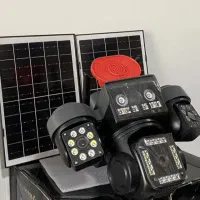 فروش دوربین سیمکارتی خورشیدی بهترین قیمت
