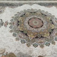 فرش ۹متری|فرش|گلستان (تهران), |دیوار