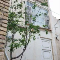 خانه نقلی دوبلکس روستای زیبای جاغرق  جاده طرقبه|فروش خانه و ویلا|طرقبه, |دیوار