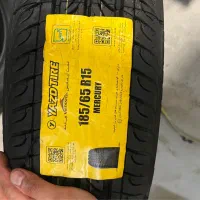 فروش لاستیک L90