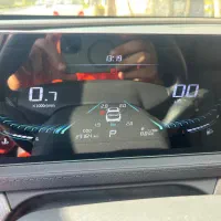 فروش خودرو|خودرو سواری و وانت|اصفهان, خانه اصفهان|دیوار