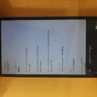 گوشی lenovo|موبایل|مشهد, طبرسی شمالی|دیوار