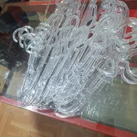 قفسه ام دی اف حدودا چهار پنج متر|فروشگاه و مغازه|میانه, |دیوار