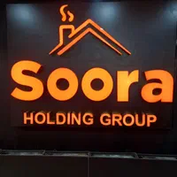 فروش ۴ طبقه نوساز یک جا دانشگاه ۱۶۶متری