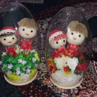 باکس عروسکی