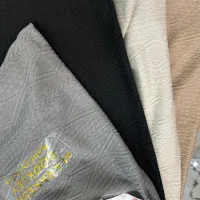 خریدار عمده انواع پارچه یاردی متری کیلویی و فروش|عمدهفروشی|تهران, امام زاده حسن|دیوار