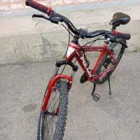 دوچرخه ۲۶درحدنو|دوچرخه، اسکیت، اسکوتر|سنندج, |دیوار