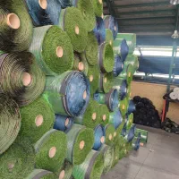 چمن مصنوعی پارس چمن|مصالح و تجهیزات ساختمان|شیراز, جوادیه|دیوار