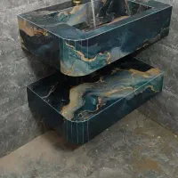 روشویی سرامیکی