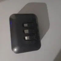 ایرپاد|لوازم جانبی موبایل و تبلت|چناران, |دیوار