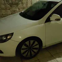 جک جی ۵ اتومات 1800 مدل 96