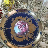 میوه خوری کنار سالنی|ظروف سرو و پذیرایی|اردبیل, |دیوار