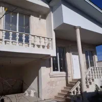 فروش-ویلا-لنگرود