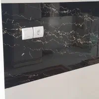 کاشی کاری|خدمات پیشه و مهارت|هشتگرد, قاسم آباد بزرگ|دیوار