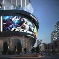 واحدهای تجاری|فروش مغازه و غرفه|شاهین‌شهر, خبرنگار|دیوار