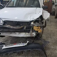 صافکاری   PDR .شاسی کشی با دستگاه|خدمات موتور و ماشین|کاشان, شهرک صنعتی فتح المبین|دیوار