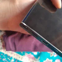 s 23 ultra|موبایل|تهران, گلستان (شهرک راه آهن)|دیوار