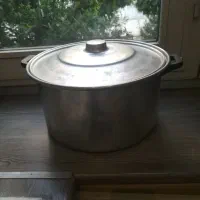 قابلمه بزرگ