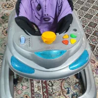 روروئک