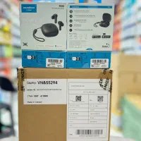 ایرپاد انکر