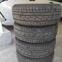 لاستیک