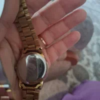ساعت مچی نو|ساعت|پاوه, |دیوار