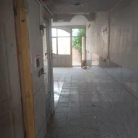 اجاره خانه ویلایی ۹۳ متری ۱ خوابه در خانه اصفهان