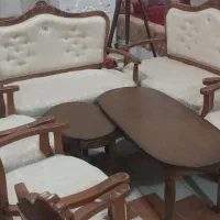 گالری مبل خادمی