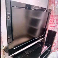 تلویزیون ال سی دی پاناسونیک