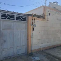 فروش منزل مسکونی در شهرستان آغاجاری