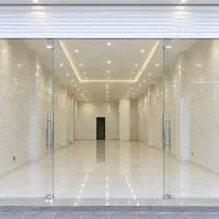 مغازه80متری-20متردرشلوغترین-نقطه-بازارشلوغه