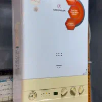خرید پکیج فرسوده به بالاترین قیمت