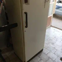 سمساری وضایعاتی اراک مهاجران وحومه|خدمات پیشه و مهارت|اراک, |دیوار