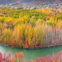 تفریح وسرگرمی خانوادگی