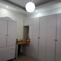 73متر،2خواب/تک واحد،نوساز/ گیلکی شمالی|فروش آپارتمان|تهران, مینای شمالی (مخبر)|دیوار