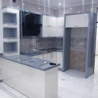 خدمات نجاری