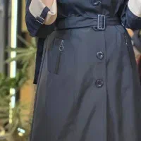 ازروزمادرتایلداچکی خریدکن پولشوبرج۱۲بده|لباس|آران و بیدگل, |دیوار