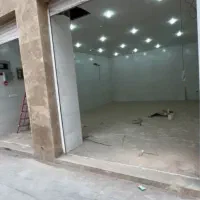 رهن و اجاره مغازه|اجارهٔ مغازه و غرفه|اهواز, نادری|دیوار