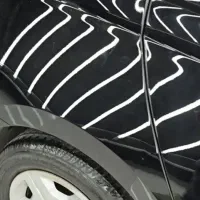 واکس و پولیش نقاشی خودرو سرامیک  (تخفیف ۲۰ درصدی)|خدمات خودرو و موتورسیکلت|کرمانشاه, |دیوار
